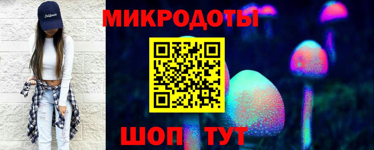 Галлюциногенные грибы мухоморы Солнечногорск